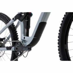 Vitus Escarpe 27 CRS Mountain Bike 38 Vitus Escarpe 27 CRS Mountain Bike -Vélos enfr Vitus Escarpe 27 CRS Mountain Bike 2022 oryx grey 17