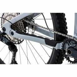 Vitus Escarpe 27 CRS Mountain Bike 40 Vitus Escarpe 27 CRS Mountain Bike -Vélos enfr Vitus Escarpe 27 CRS Mountain Bike 2022 oryx grey 19