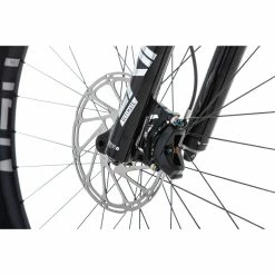 Vitus Escarpe 29 AMP Mountain Bike -Vélos enfr Vitus Escarpe 29 AMP Mountain Bike 2022 Octane Red 13