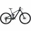 VTT Vitus Escarpe 29 CR (2022) -Vélos enfr Vitus Escarpe 29 CR Mountain Bike 2022 01
