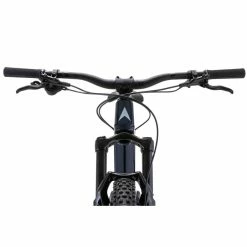 VTT Vitus Escarpe 29 CR (2022) 25 VTT Vitus Escarpe 29 CR (2022) -Vélos enfr Vitus Escarpe 29 CR Mountain Bike 2022 06