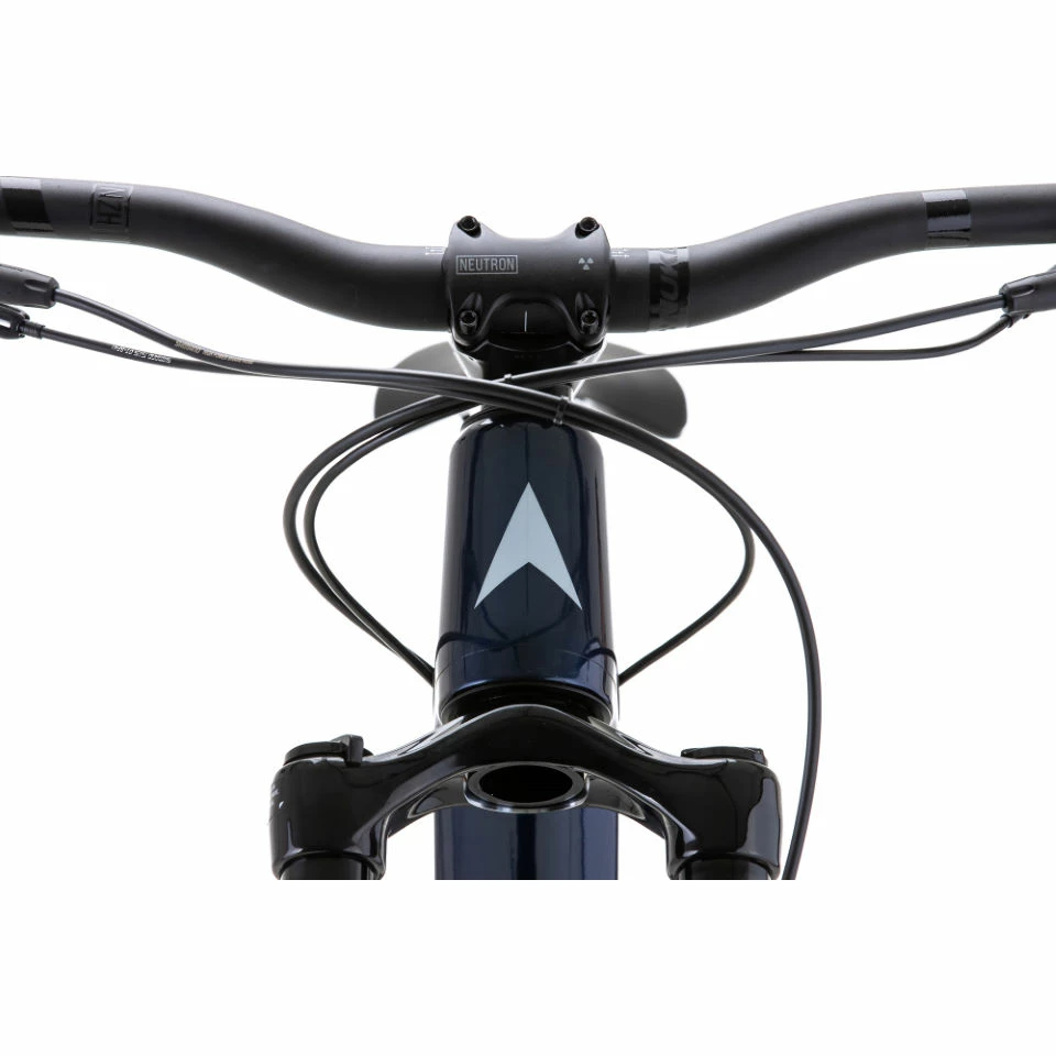 VTT Vitus Escarpe 29 CR (2022) 9 VTT Vitus Escarpe 29 CR (2022) - Image 7