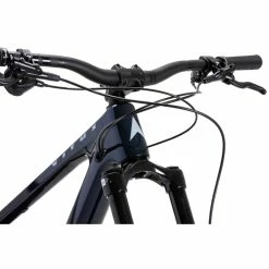 VTT Vitus Escarpe 29 CR (2022) 27 VTT Vitus Escarpe 29 CR (2022) -Vélos enfr Vitus Escarpe 29 CR Mountain Bike 2022 08