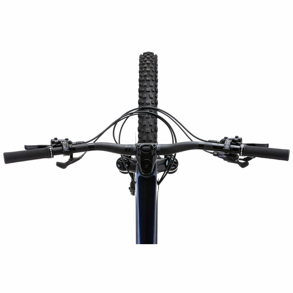 VTT Vitus Escarpe 29 CR (2022) 12 VTT Vitus Escarpe 29 CR (2022) - Image 10