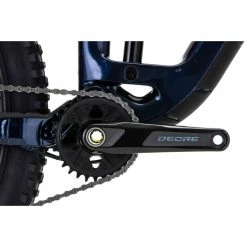 VTT Vitus Escarpe 29 CR (2022) 34 VTT Vitus Escarpe 29 CR (2022) -Vélos enfr Vitus Escarpe 29 CR Mountain Bike 2022 15