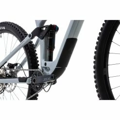 VTT Vitus Escarpe 29 CRS (2022) -Vélos enfr Vitus Escarpe 29 CRS Mountain Bike 2022 Oryx Grey 17