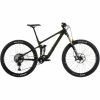 Vitus Escarpe 29 CRX Mountain Bike -Vélos enfr Vitus Escarpe 29 CRX Mountain Bike 2022 01