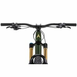 Vitus Escarpe 29 CRX Mountain Bike -Vélos enfr Vitus Escarpe 29 CRX Mountain Bike 2022 10