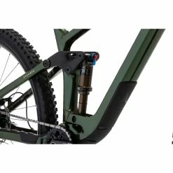 Vitus Escarpe 29 CRX Mountain Bike -Vélos enfr Vitus Escarpe 29 CRX Mountain Bike 2022 14
