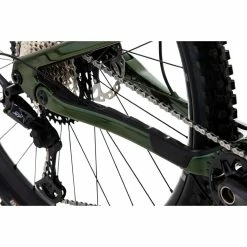 Vitus Escarpe 29 CRX Mountain Bike -Vélos enfr Vitus Escarpe 29 CRX Mountain Bike 2022 16