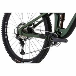 Vitus Escarpe 29 CRX Mountain Bike -Vélos enfr Vitus Escarpe 29 CRX Mountain Bike 2022 17