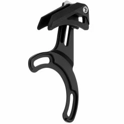 Vitus FD Mount Chain Guide -Vélos enfr Vitus FD Mount Chain Guide Bash Guards Black Not Set GCB0000074 0