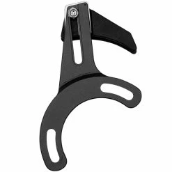 Vitus FD Mount Chain Guide -Vélos enfr Vitus FD Mount Chain Guide Bash Guards Black Not Set GCB0000074 1