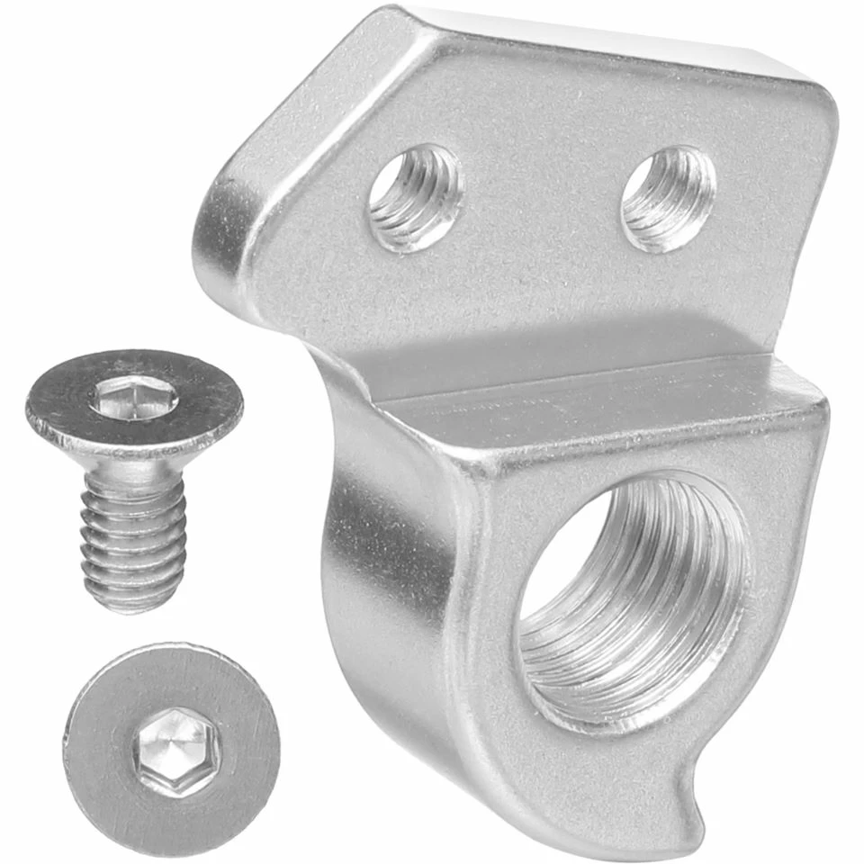 Patte De Dérailleur Vitus 42 Auro (2019-20) 3 Patte De Dérailleur Vitus 42 Auro (2019-20)