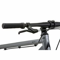 Vélo Vitus Mach 1 One (SS, 2022) 21 Vélo Vitus Mach 1 One (SS, 2022) -Vélos enfr Vitus Mach 1 One SS Silver 07