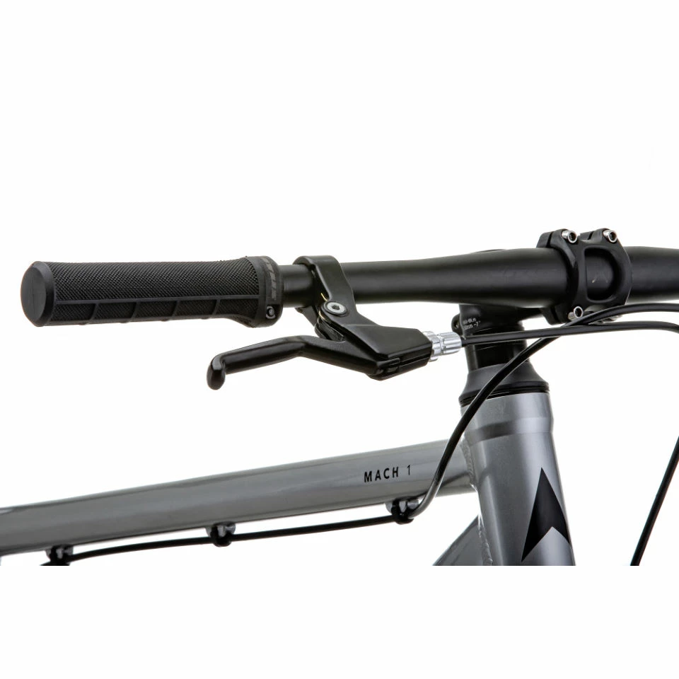 Vélo Vitus Mach 1 One (SS, 2022) 9 Vélo Vitus Mach 1 One (SS, 2022) - Image 7