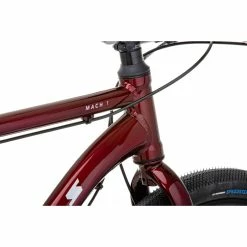 Vélo Vitus Mach 1 Seven (Tourney, 2022) 21 Vélo Vitus Mach 1 Seven (Tourney, 2022) -Vélos enfr Vitus Mach 1 Seven Tourney 07