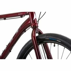 Vélo Vitus Mach 1 Seven (Tourney, 2022) 22 Vélo Vitus Mach 1 Seven (Tourney, 2022) -Vélos enfr Vitus Mach 1 Seven Tourney 08