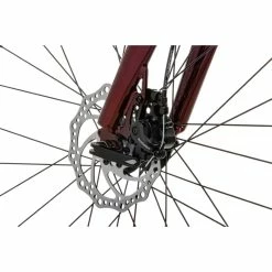 Vélo Vitus Mach 1 Seven (Tourney, 2022) 23 Vélo Vitus Mach 1 Seven (Tourney, 2022) -Vélos enfr Vitus Mach 1 Seven Tourney 09