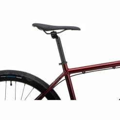 Vélo Vitus Mach 1 Seven (Tourney, 2022) 24 Vélo Vitus Mach 1 Seven (Tourney, 2022) -Vélos enfr Vitus Mach 1 Seven Tourney 10