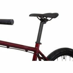 Vélo Vitus Mach 1 Seven (Tourney, 2022) 25 Vélo Vitus Mach 1 Seven (Tourney, 2022) -Vélos enfr Vitus Mach 1 Seven Tourney 11