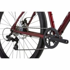 Vélo Vitus Mach 1 Seven (Tourney, 2022) 26 Vélo Vitus Mach 1 Seven (Tourney, 2022) -Vélos enfr Vitus Mach 1 Seven Tourney 12