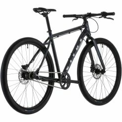 Vélo Vitus Mach 1 Three (Nexus, 2022) 20 Vélo Vitus Mach 1 Three (Nexus, 2022) -Vélos enfr Vitus Mach 1 Three Nexus Black 03