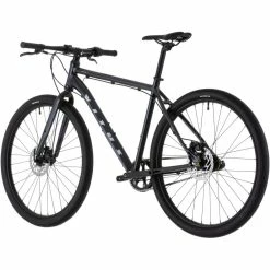 Vélo Vitus Mach 1 Three (Nexus, 2022) 23 Vélo Vitus Mach 1 Three (Nexus, 2022) -Vélos enfr Vitus Mach 1 Three Nexus Black 06