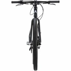 Vélo Vitus Mach 1 Three (Nexus, 2022) 24 Vélo Vitus Mach 1 Three (Nexus, 2022) -Vélos enfr Vitus Mach 1 Three Nexus Black 07