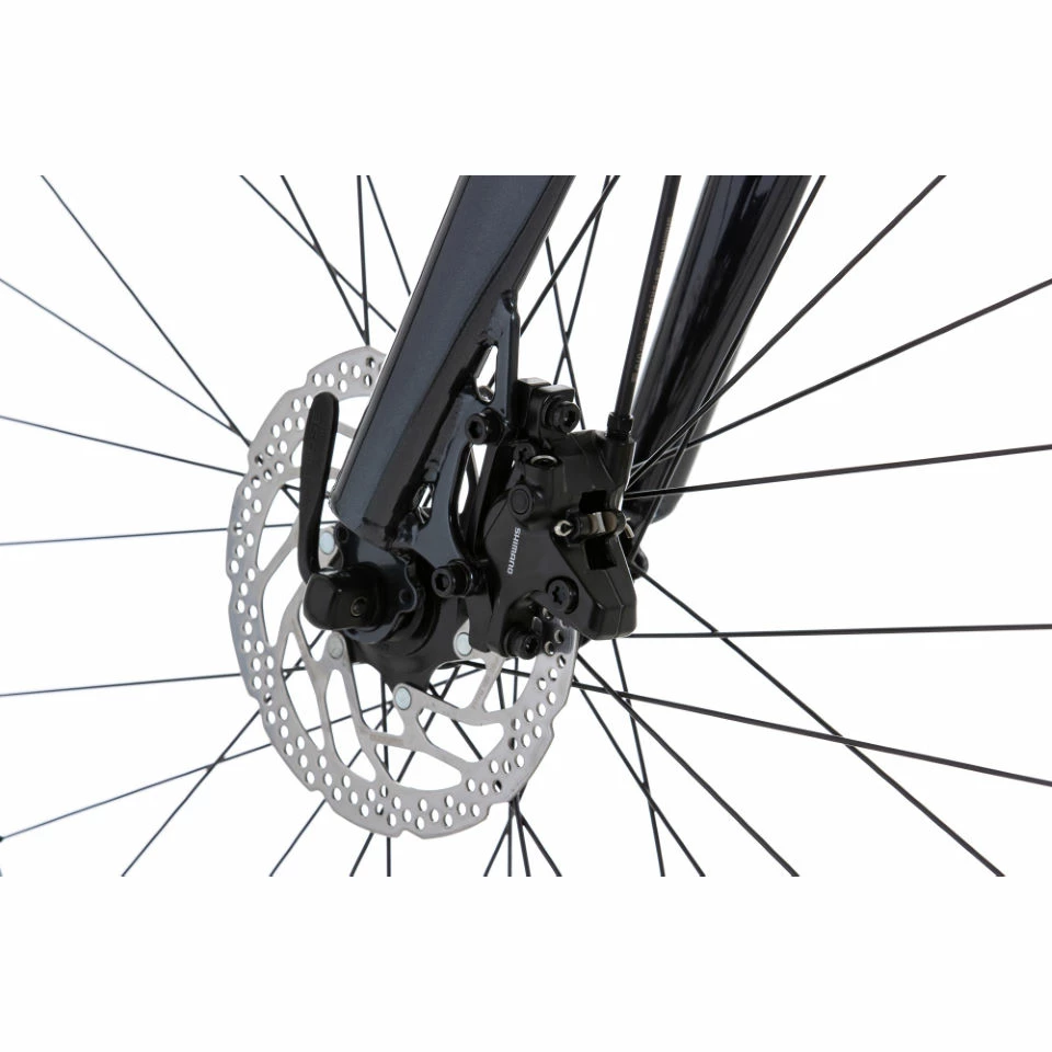 Vélo Vitus Mach 1 Three (Nexus, 2022) 14 Vélo Vitus Mach 1 Three (Nexus, 2022) - Image 12