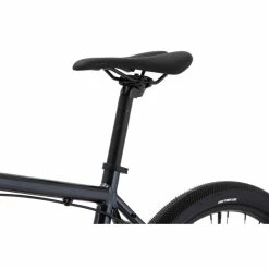 Vélo Vitus Mach 1 Three (Nexus, 2022) 30 Vélo Vitus Mach 1 Three (Nexus, 2022) -Vélos enfr Vitus Mach 1 Three Nexus Black 13