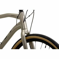 Vélo De Ville Vitus Mach 3 VR (Claris, 2022) 24 Vélo De Ville Vitus Mach 3 VR (Claris, 2022) -Vélos enfr Vitus Mach 3 VR Urban Bike Claris 202208