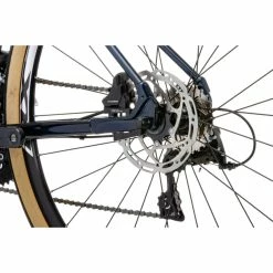 Vélo De Ville Vitus Mach 3 VR (Claris, 2022) 31 Vélo De Ville Vitus Mach 3 VR (Claris, 2022) -Vélos enfr Vitus Mach 3 VR Urban Bike Claris 202215