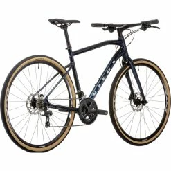 Vélo Urbain Vitus Mach 3 VRS (Sora, 2022) -Vélos enfr Vitus Mach 3 VRS Urban Bike Sora 2022 03