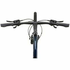 Vélo Urbain Vitus Mach 3 VRS (Sora, 2022) -Vélos enfr Vitus Mach 3 VRS Urban Bike Sora 2022 04