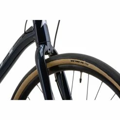 Vélo Urbain Vitus Mach 3 VRS (Sora, 2022) -Vélos enfr Vitus Mach 3 VRS Urban Bike Sora 2022 09