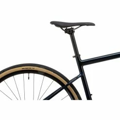 Vélo Urbain Vitus Mach 3 VRS (Sora, 2022) -Vélos enfr Vitus Mach 3 VRS Urban Bike Sora 2022 11