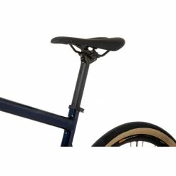 Vélo Urbain Vitus Mach 3 VRS (Sora, 2022) -Vélos enfr Vitus Mach 3 VRS Urban Bike Sora 2022 12