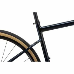 Vélo Urbain Vitus Mach 3 VRS (Sora, 2022) -Vélos enfr Vitus Mach 3 VRS Urban Bike Sora 2022 13