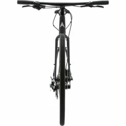 Vélo De Ville Vitus Mach 3 VRX (Apex, 2022) -Vélos enfr Vitus Mach 3 VRX Urban Bike Apex Graphite 07