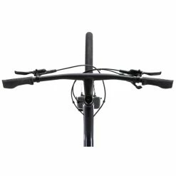 Vélo De Ville Vitus Mach 3 VRX (Apex, 2022) -Vélos enfr Vitus Mach 3 VRX Urban Bike Apex Graphite 11