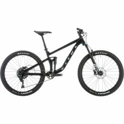 Vitus Mythique 27 VR Mountain Bike