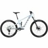 Vitus Mythique 27 VRS Mountain Bike 1 Vitus Mythique 27 VRS Mountain Bike -Vélos enfr Vitus Mythique 27 VRS Mountain Bike 2023 Oryx Grey 01