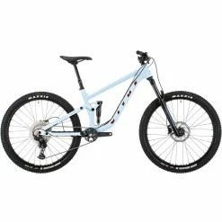 Vitus Mythique 27 VRS Mountain Bike