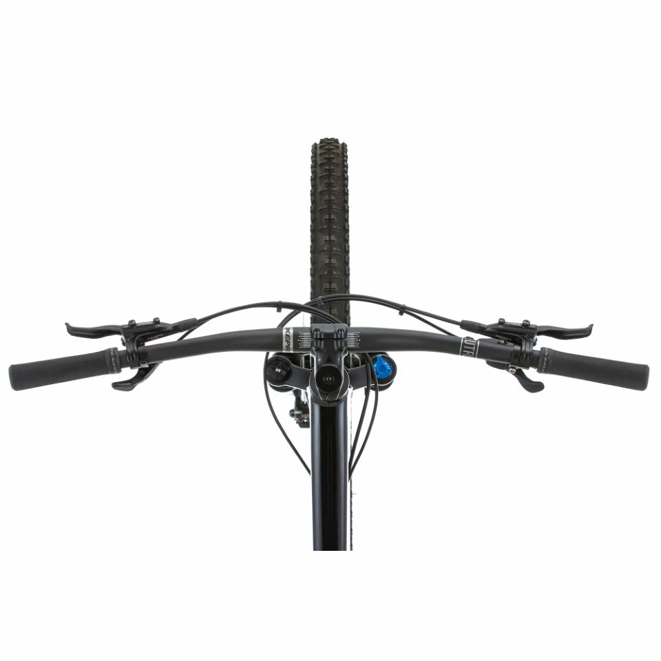 Vitus Mythique 29 VR Mountain Bike 9 Vitus Mythique 29 VR Mountain Bike - Image 7