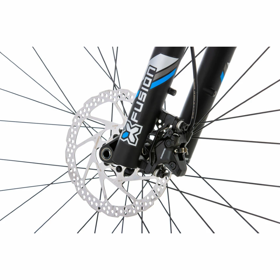 Vitus Mythique 29 VR Mountain Bike 14 Vitus Mythique 29 VR Mountain Bike - Image 12