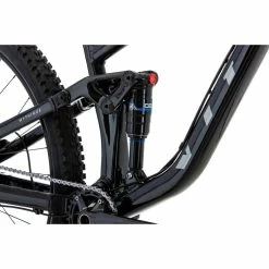 Vitus Mythique 29 VR Mountain Bike 33 Vitus Mythique 29 VR Mountain Bike -Vélos enfr Vitus Mythique 29 VR Mountain Bike 2023 Black 14