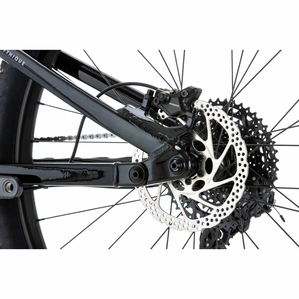 Vitus Mythique 29 VR Mountain Bike 20 Vitus Mythique 29 VR Mountain Bike - Image 18