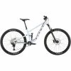 Vitus Mythique 29 VRS Mountain Bike