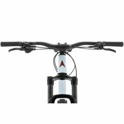 Vitus Mythique 29 VRS Mountain Bike -Vélos enfr Vitus Mythique 29 VRS Mountain Bike 2023 Orxy Grey 11